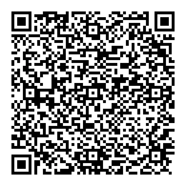 vless://ba1634cf-7011-4eec-b9c8-5c7eaf412b5f@blog.bimarzteam.com:443?type=tcp&amp;security=reality&amp;fp=firefox&amp;pbk=O7MKUG7ccDQnuJ24EcKluSsCnT\_\_7MG\_1HglfuMXzj4&amp;sni=dash.cloudflare.com&amp;flow=xtls-rprx-vision&amp;sid=e2fcf9ba&amp;spx=%2F#reality-BOT\_14\_04\_23\_43AgYEKf