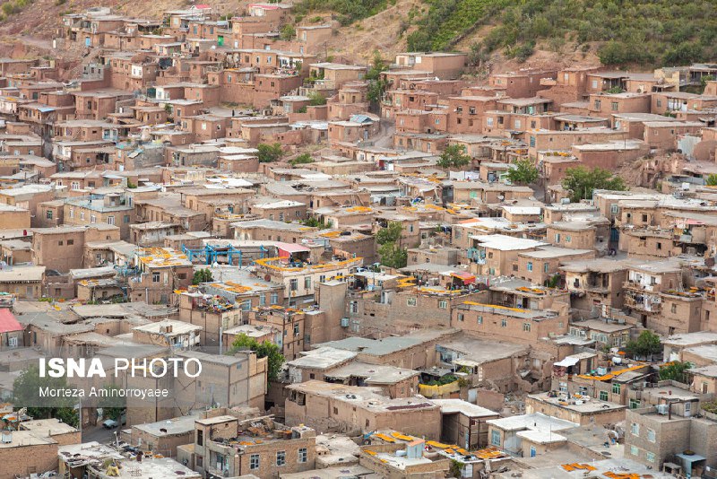کانال مرتضی امین الرعایایی