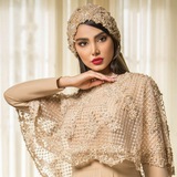 تٰ۫۬صٰ۫۬ــٰٖ۪۫ـٰٖ۪۫ـٰٖ۪۫ـٰٖ۪۫ـٰٖ۪۫ـٰٖ۪۫ـٰٖ۪۫ـٰٖ۪۫ـٱٰ۫۬مٰ۫۬يٰ۫۬مٰ۫۬ ٱٰ۫۬حٰ۫۬تٰ۫۬ࢪۭۭٱٰ۫۬ڤٰ۫۬يٰ۫۬هٰ۫۬