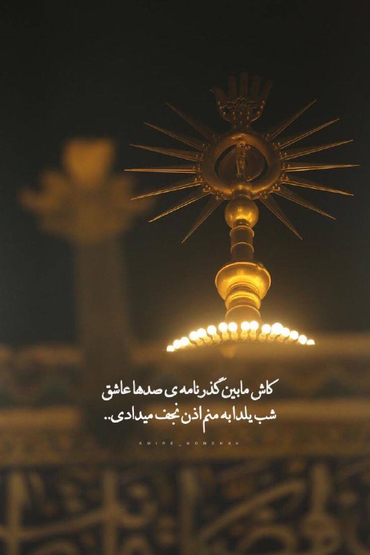 فضائل مولا اميرالمومنين علي عليه السلام
