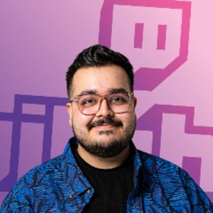 Justchat