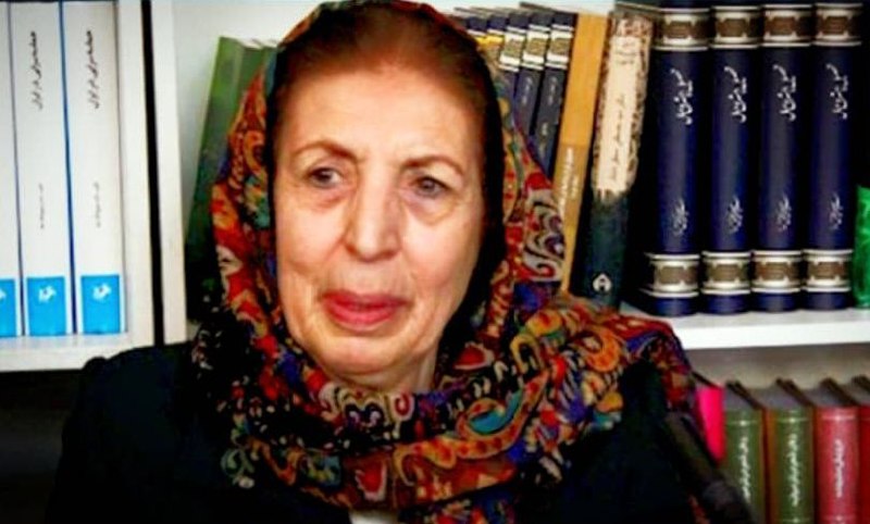 ***♦️*** *بیهقی آرش است!*