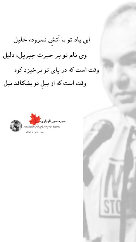Amirhossein_allahyari