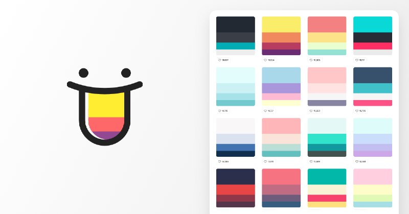 ***?*** **ابزار امروز: ابزار گرافیکی Color …