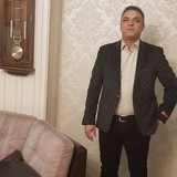 دوباره شهر شد مهمان پاییز