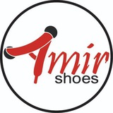 ***▪️***تولیدی کفش امیر***👟***