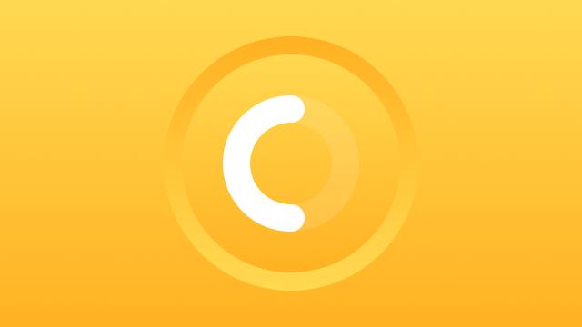 Join me in Circle and try …