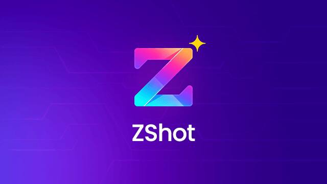 The world's 1st AI-powered platform for …