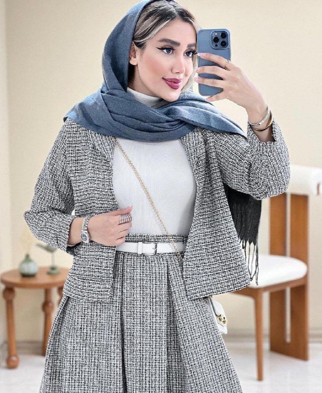 آنلاین شاپ بانوی‌شیک‌پوش(ارسال رایگان )