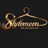 [**#ارزانسراها\_حراجیها\_فروشنده‌های‌خانگی**](?q=%23%D8%A7%D8%B1%D8%B2%D8%A7%D9%86%D8%B3%D8%B1%D8%A7%D9%87%D8%A7_%D8%AD%D8%B1%D8%A7%D8%AC%DB%8C%D9%87%D8%A7_%D9%81%D8%B1%D9%88%D8%B4%D9%86%D8%AF%D9%87%E2%80%8C%D9%87%D8%A7%DB%8C%E2%80%8C%D8%AE%D8%A7%D9%86%DA%AF%DB%8C)[**#اجناس‌پاییزی\_با\_تنوع\_بالا\_قیمتهای\_فوق\_العاده**](?q=%23%D8%A7%D8%AC%D9%86%D8%A7%D8%B3%E2%80%8C%D9%BE%D8%A7%DB%8C%DB%8C%D8%B2%DB%8C_%D8%A8%D8%A7_%D8%AA%D9%86%D9%88%D8%B9_%D8%A8%D8%A7%D9%84%D8%A7_%D9%82%DB%8C%D9%85%D8%AA%D9%87%D8%A7%DB%8C_%D9%81%D9%88%D9%82_%D8%A7%D9%84%D8%B9%D8%A7%D8%AF%D9%87)[**#اگه‌بدنبا‌ل‌سودبالا\_کیفیت\_عالی‌هستی**](?q=%23%D8%A7%DA%AF%D9%87%E2%80%8C%D8%A8%D8%AF%D9%86%D8%A8%D8%A7%E2%80%8C%D9%84%E2%80%8C%D8%B3%D9%88%D8%AF%D8%A8%D8%A7%D9%84%D8%A7_%DA%A9%DB%8C%D9%81%DB%8C%D8%AA_%D8%B9%D8%A7%D9%84%DB%8C%E2%80%8C%D9%87%D8%B3%D8%AA%DB%8C)[**#سری‌به‌کانال‌بزن**](?q=%23%D8%B3%D8%B1%DB%8C%E2%80%8C%D8%A8%D9%87%E2%80%8C%DA%A9%D8%A7%D9%86%D8%A7%D9%84%E2%80%8C%D8%A8%D8%B2%D9%86)*****?******❌*****[**https://t.me/+TpikfnKjOzA0MzBk**](https://t.me/+TpikfnKjOzA0MzBk)[**https://t.me/+TpikfnKjOzA0MzBk**](https://t.me/+TpikfnKjOzA0MzBk)