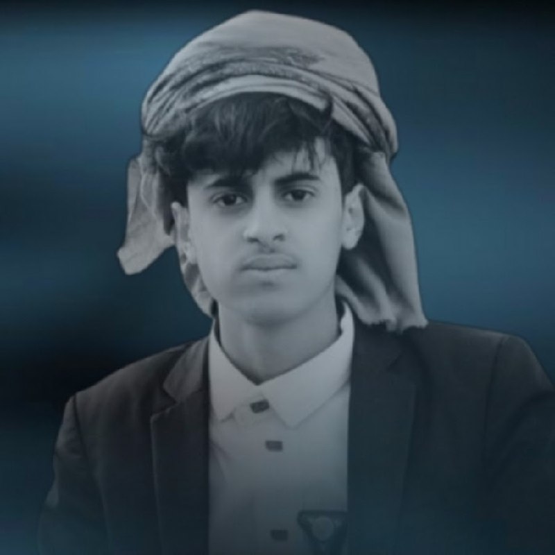 بنزل عمل كليب جبار في اليوتيوب …