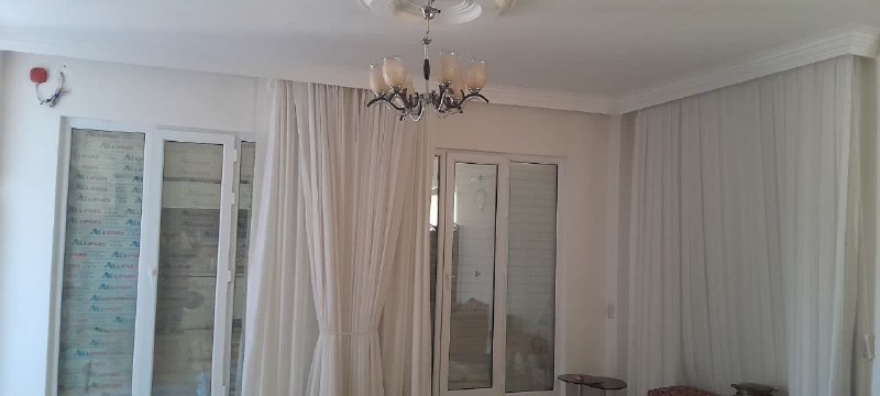 بازار املاک گلپایگان