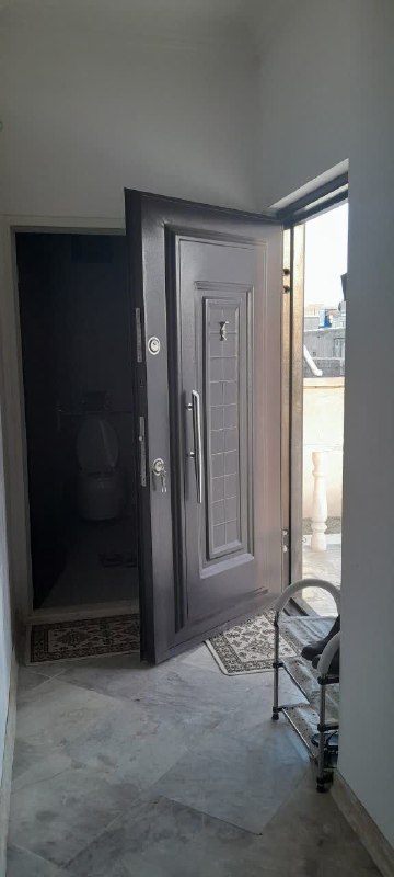 بازار املاک گلپایگان