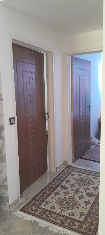 بازار املاک گلپایگان