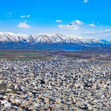املاک (فرهاد)