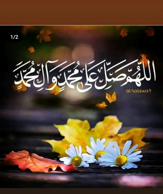 املاک کارا