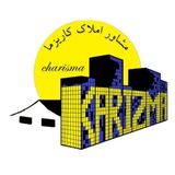 ***?***[#رهن\_اجاره](?q=%23%D8%B1%D9%87%D9%86_%D8%A7%D8%AC%D8%A7%D8%B1%D9%87) واحد آپارتمانی
