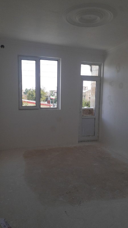 🏠املاک ارجمند🏠