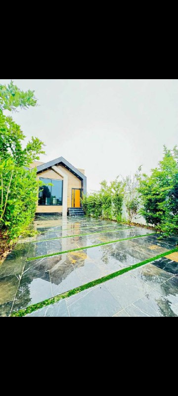 ***💢******🏡*** کد 270***🏡***