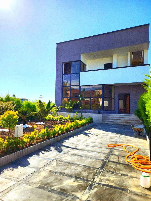 ***🏡***کد271