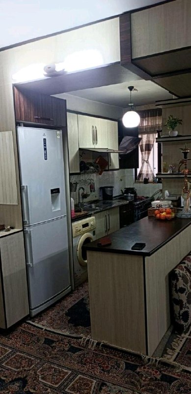 فایلینگ املاک مهربانی