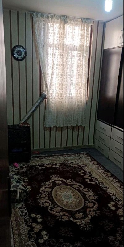 فایلینگ املاک مهربانی