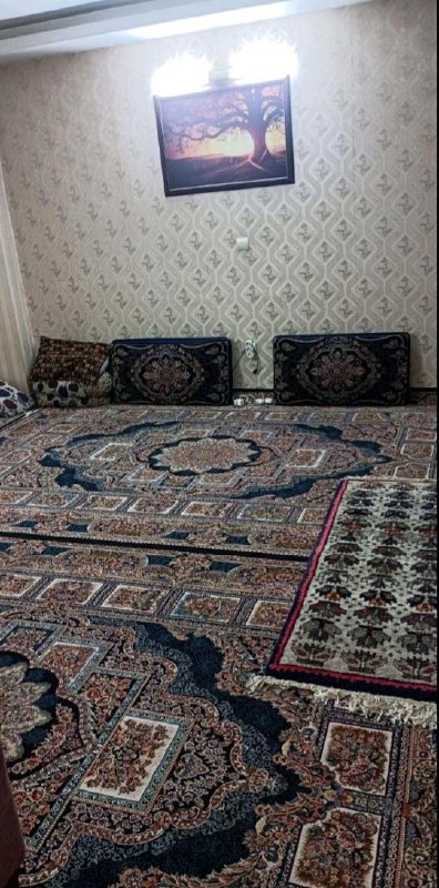 فایلینگ املاک مهربانی