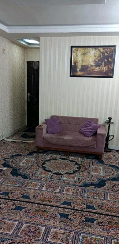 فایلینگ املاک مهربانی