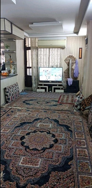 فایلینگ املاک مهربانی