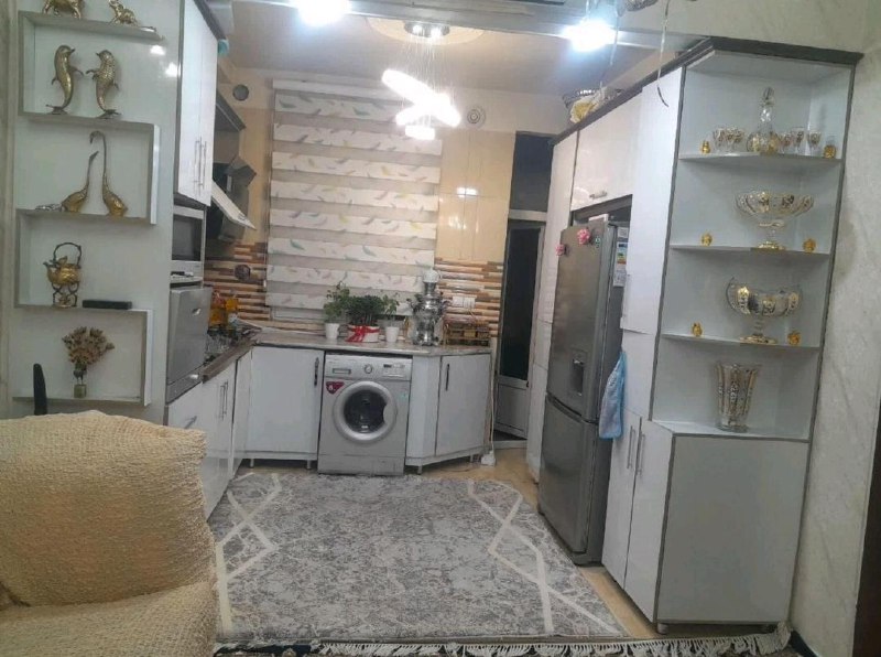 فایلینگ املاک مهربانی
