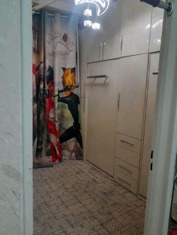 فایلینگ املاک مهربانی