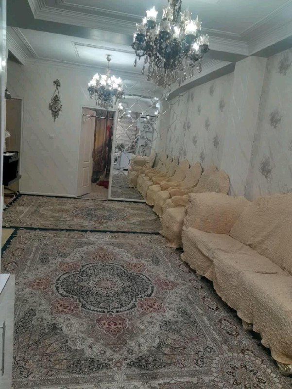 فایلینگ املاک مهربانی