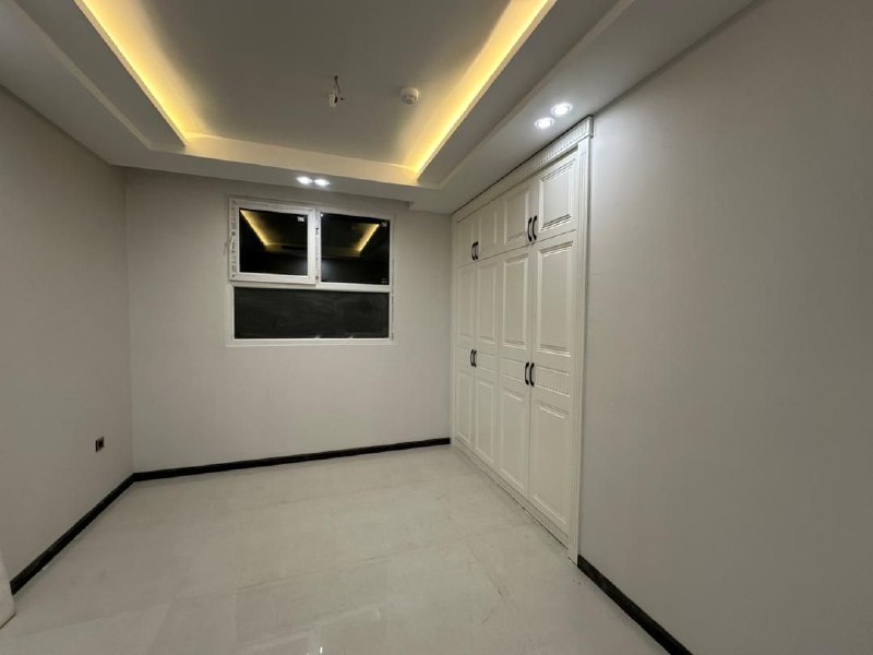 « 🏡 املاک شریف مشهد 🏡 …