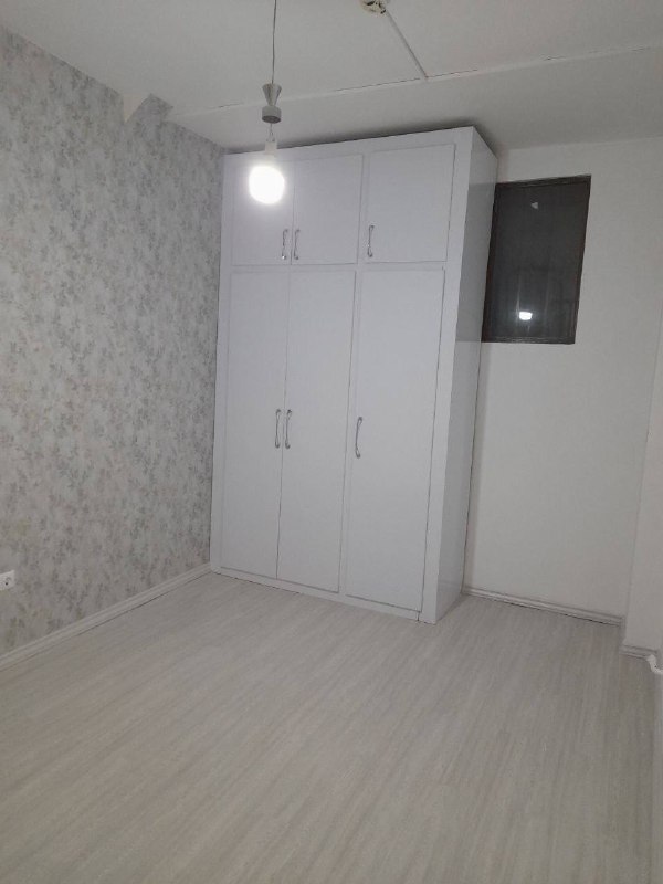 « 🏡 املاک شریف مشهد 🏡 …
