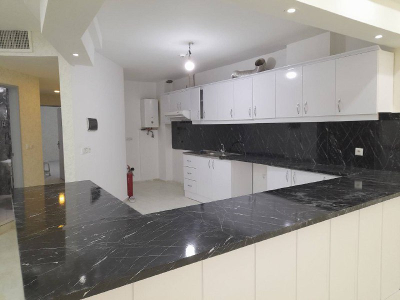 « 🏡 املاک شریف مشهد 🏡 …