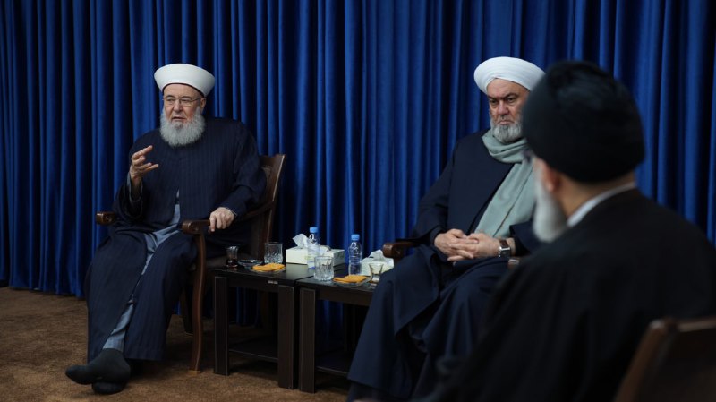 رابطة امل المستضعفين