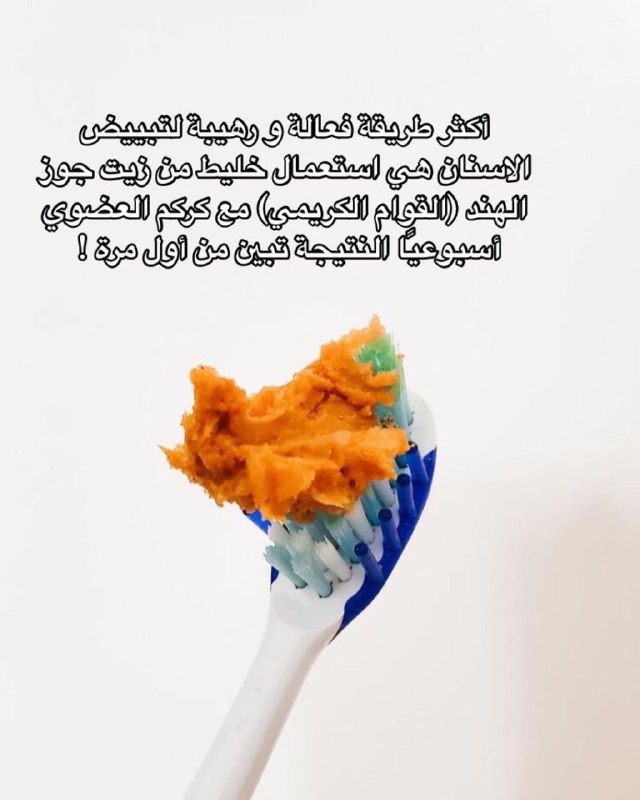 . ᴍ ᴀ ʟ .