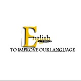 مجموعة 2B لتعلم اللغة الانجليزية الطريق …