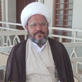 فوائد علمية من دروس الشيخ عمار …