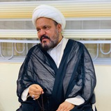 فوائد علمية من دروس الشيخ عمار …