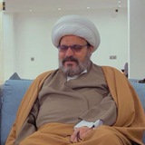 فوائد علمية من دروس الشيخ عمار …