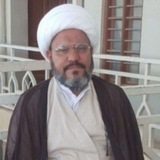 فوائد علمية من دروس الشيخ عمار …