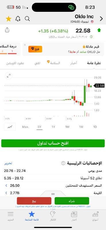 يحقق من دخولنا 8 الان يحقق …