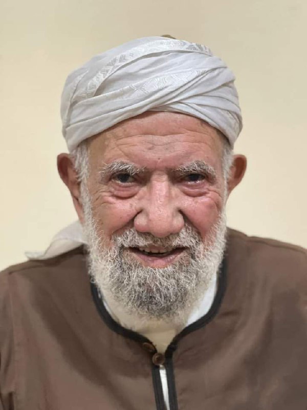بدرٌ في تمَامِهِ ***♥️***