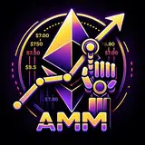 [t.me/the\_amm\_bot](http://t.me/the_amm_bot) is now available to the public.