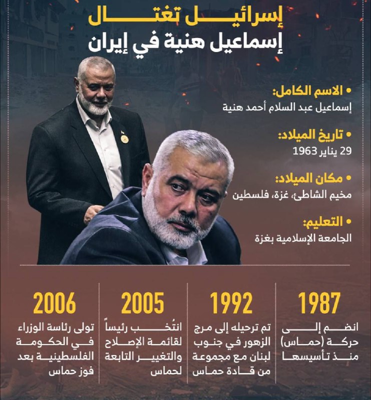 "اللهم لا نزكيه عليك، ولكنا نحسبه …