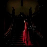 ? [??](https://t.me/ammmbj)???[??](https://t.me/ammmbj)? || [~~@xexsn~~](https://t.me/xexsn) . ˖***?*** …
