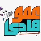 کارگاه آموزشی مجازی (آنلاین و آفلاین)