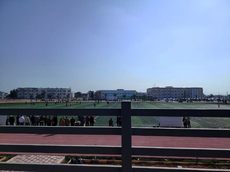دربّـونة🪐