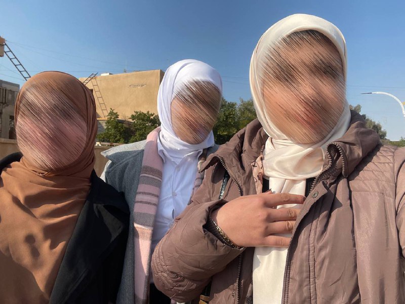 دربّـونة🪐